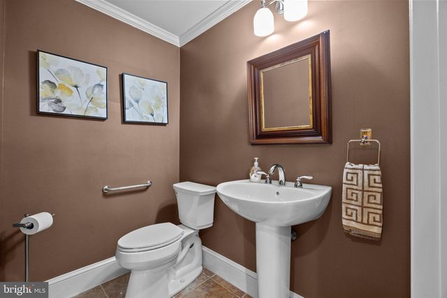 63 BLACK ROCK RD, Yardley, PA 19067