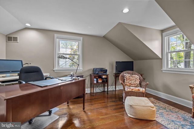 63 BLACK ROCK RD, Yardley, PA 19067