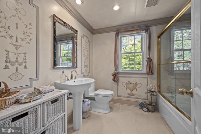 63 BLACK ROCK RD, Yardley, PA 19067