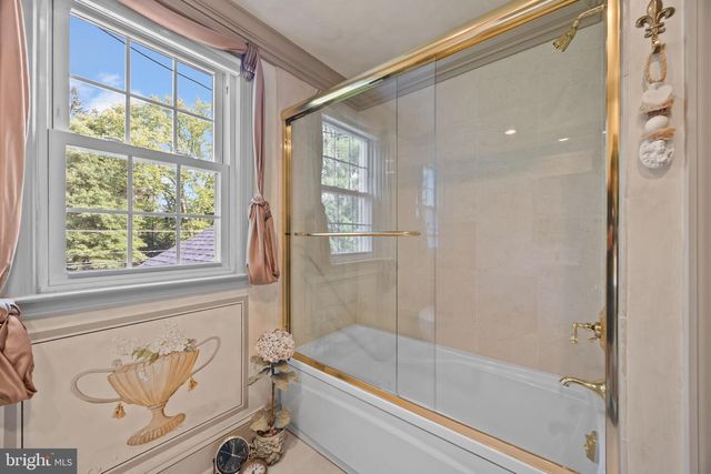 63 BLACK ROCK RD, Yardley, PA 19067