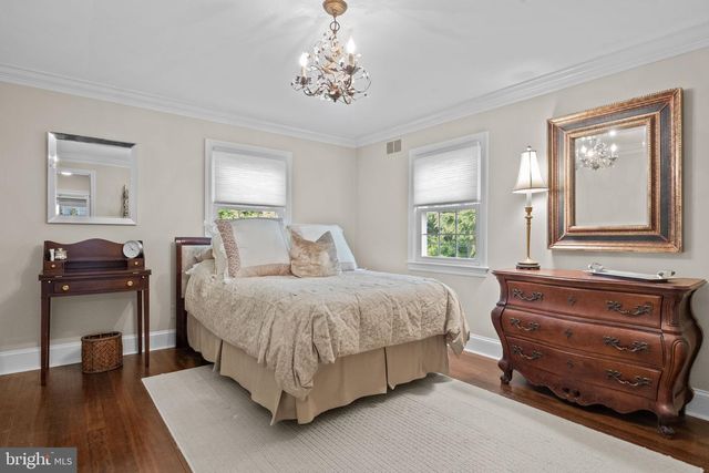 63 BLACK ROCK RD, Yardley, PA 19067