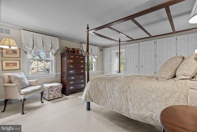63 BLACK ROCK RD, Yardley, PA 19067