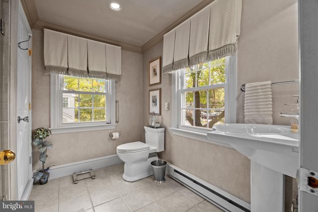 63 BLACK ROCK RD, Yardley, PA 19067