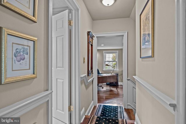 63 BLACK ROCK RD, Yardley, PA 19067