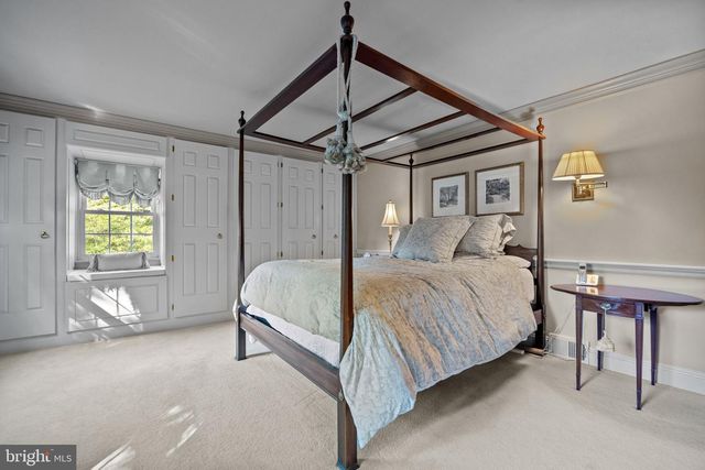 63 BLACK ROCK RD, Yardley, PA 19067