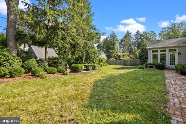 63 BLACK ROCK RD, Yardley, PA 19067