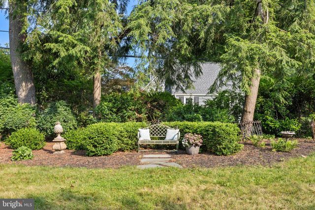63 BLACK ROCK RD, Yardley, PA 19067