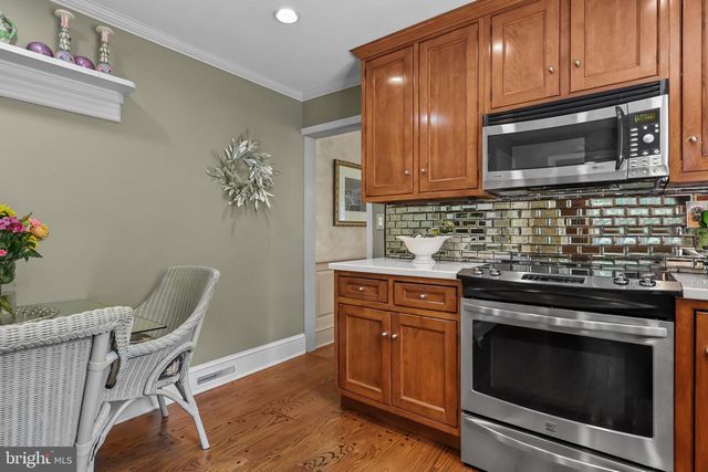 63 BLACK ROCK RD, Yardley, PA 19067