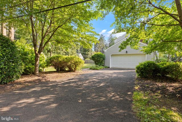 63 BLACK ROCK RD, Yardley, PA 19067