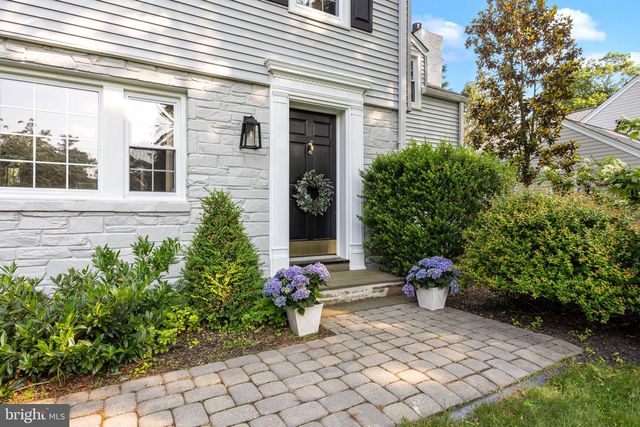 63 BLACK ROCK RD, Yardley, PA 19067