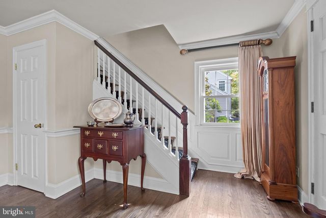 63 BLACK ROCK RD, Yardley, PA 19067