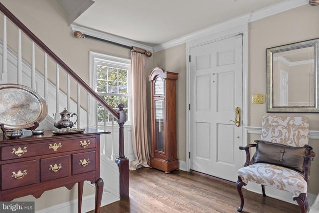 63 BLACK ROCK RD, Yardley, PA 19067