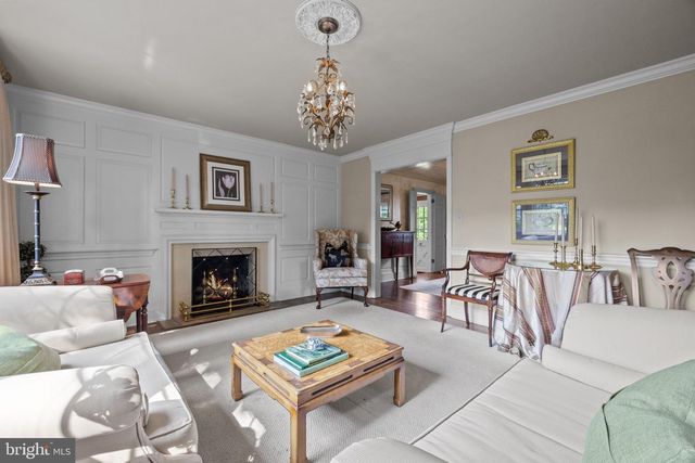 63 BLACK ROCK RD, Yardley, PA 19067
