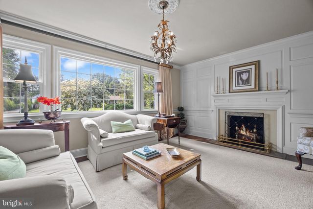 63 BLACK ROCK RD, Yardley, PA 19067