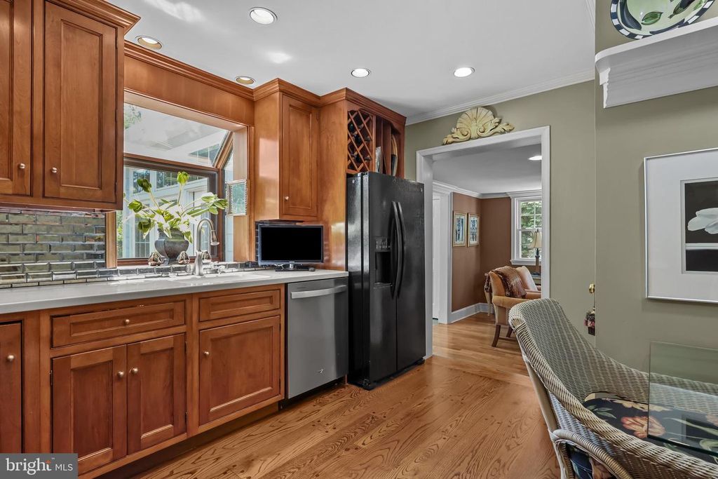 63 BLACK ROCK RD, Yardley, PA 19067