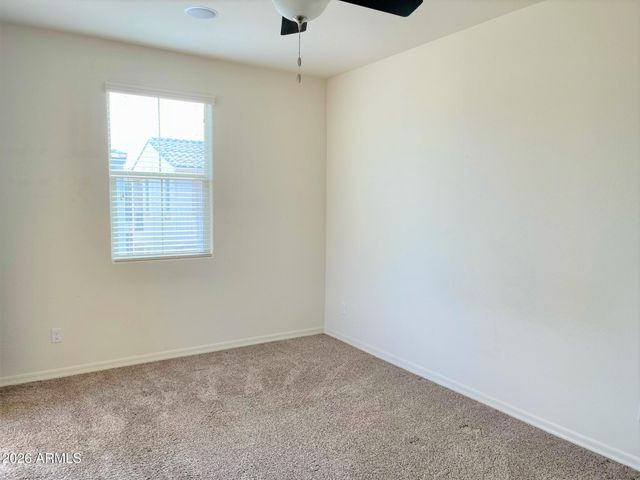 17747 W Banff Lane, Surprise, AZ 85388