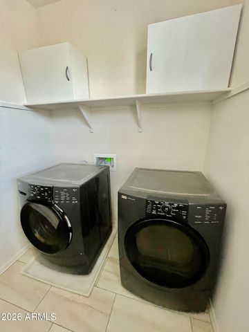 17747 W Banff Lane, Surprise, AZ 85388