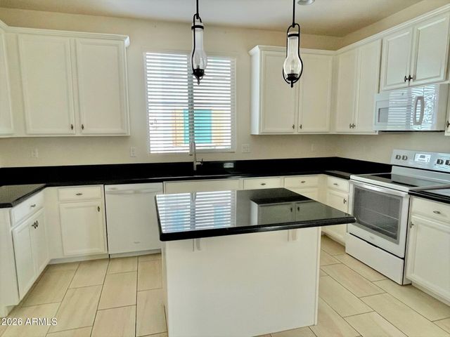 17747 W Banff Lane, Surprise, AZ 85388