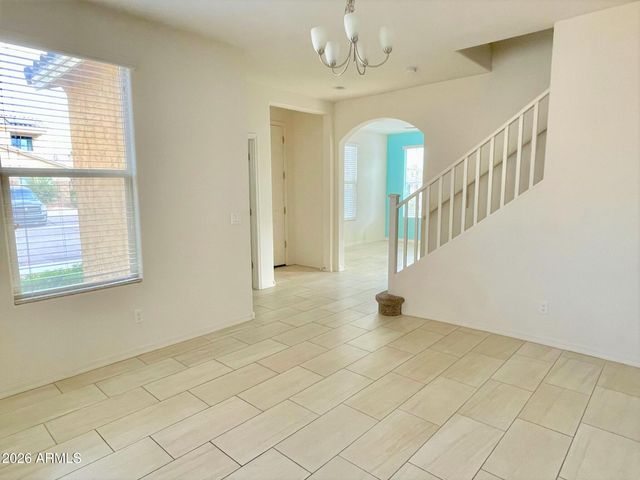 17747 W Banff Lane, Surprise, AZ 85388