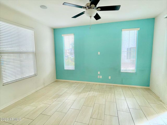 17747 W Banff Lane, Surprise, AZ 85388