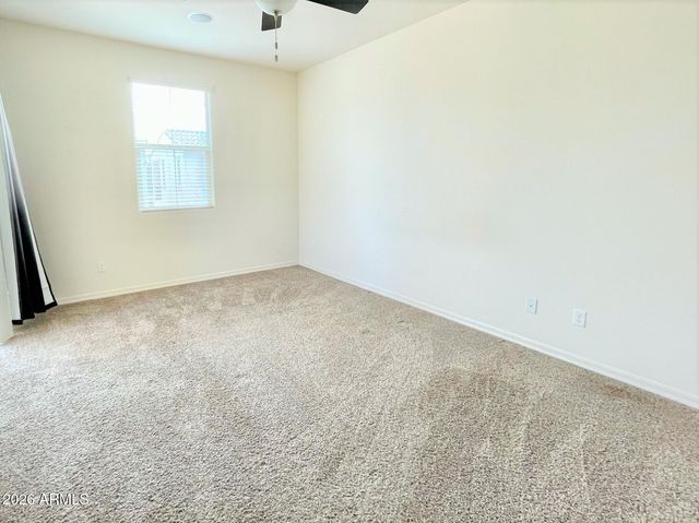 17747 W Banff Lane, Surprise, AZ 85388