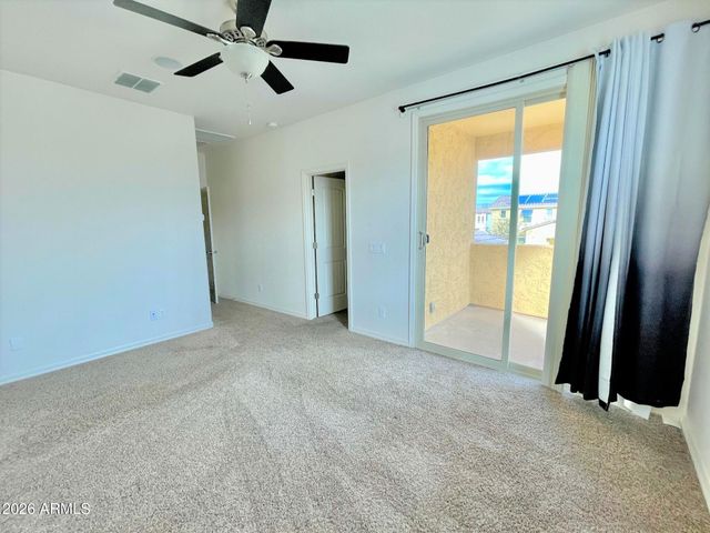 17747 W Banff Lane, Surprise, AZ 85388