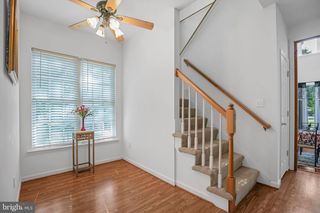 35433 GOLF COURSE DR, Mechanicsville, MD 20659