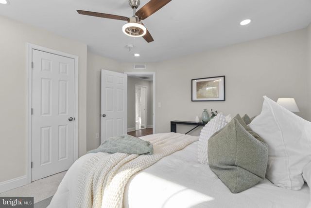 5916 MONTGOMERY ST, Gwynn Oak, MD 21207