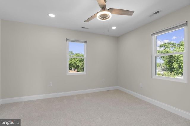 5916 MONTGOMERY ST, Gwynn Oak, MD 21207