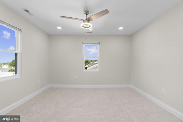 5916 MONTGOMERY ST, Gwynn Oak, MD 21207