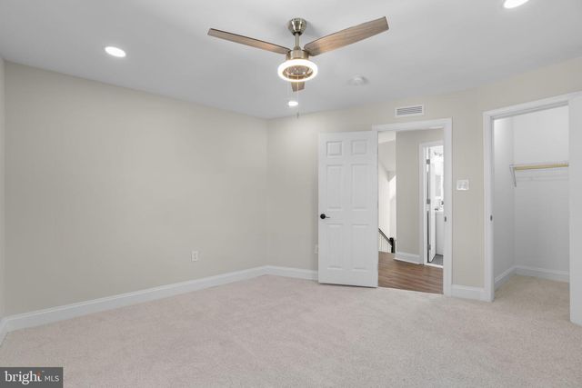 5916 MONTGOMERY ST, Gwynn Oak, MD 21207
