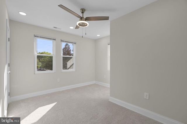 5916 MONTGOMERY ST, Gwynn Oak, MD 21207