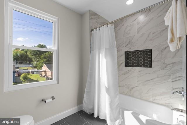 5916 MONTGOMERY ST, Gwynn Oak, MD 21207