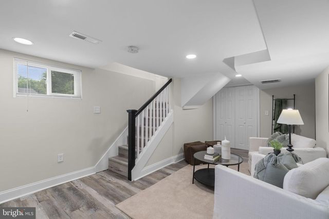 5916 MONTGOMERY ST, Gwynn Oak, MD 21207