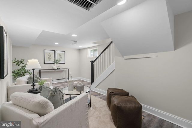 5916 MONTGOMERY ST, Gwynn Oak, MD 21207