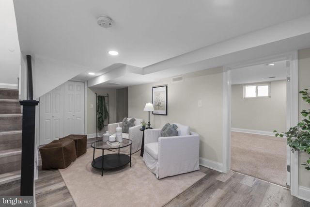5916 MONTGOMERY ST, Gwynn Oak, MD 21207