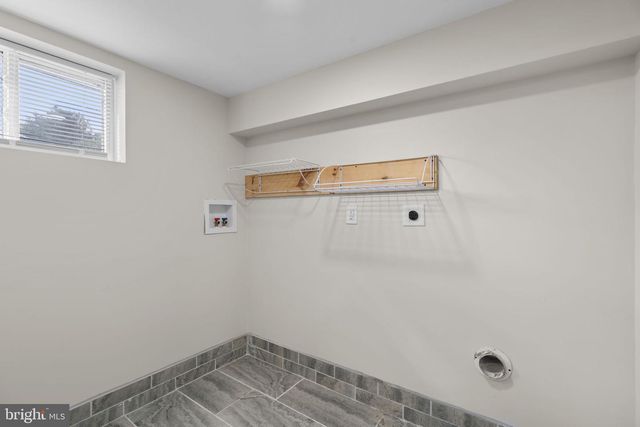 5916 MONTGOMERY ST, Gwynn Oak, MD 21207