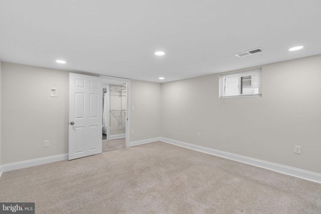5916 MONTGOMERY ST, Gwynn Oak, MD 21207