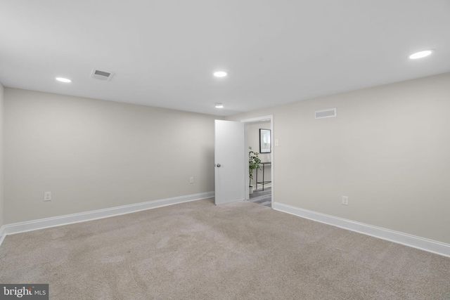 5916 MONTGOMERY ST, Gwynn Oak, MD 21207