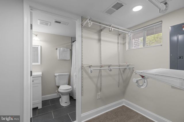 5916 MONTGOMERY ST, Gwynn Oak, MD 21207