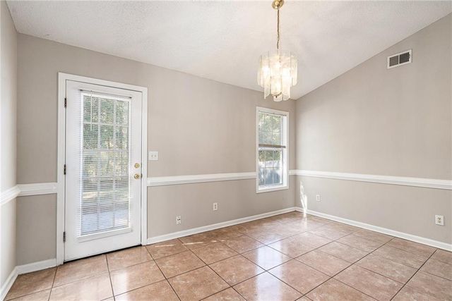 10959 Thrasher Road, Hampton, GA 30228