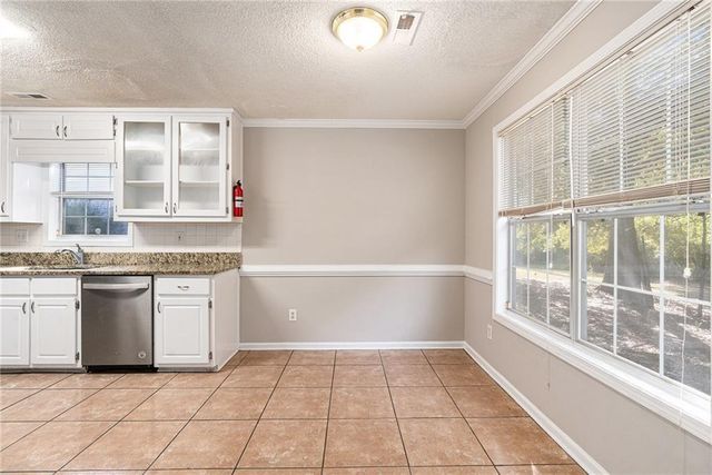 10959 Thrasher Road, Hampton, GA 30228