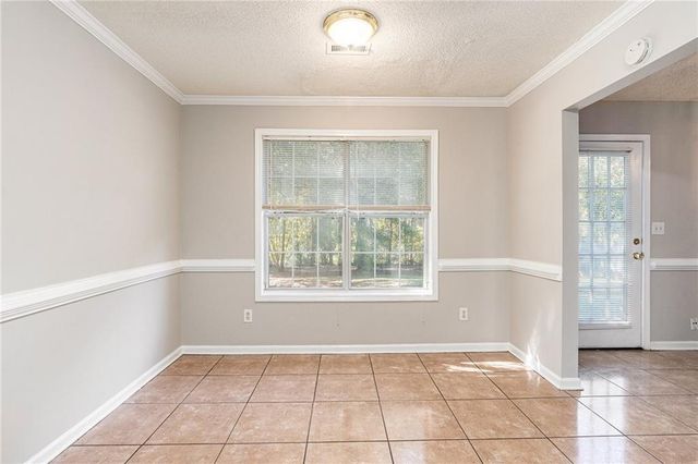 10959 Thrasher Road, Hampton, GA 30228