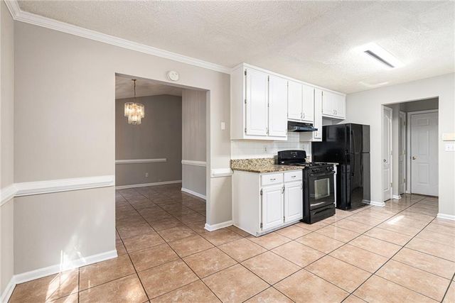 10959 Thrasher Road, Hampton, GA 30228