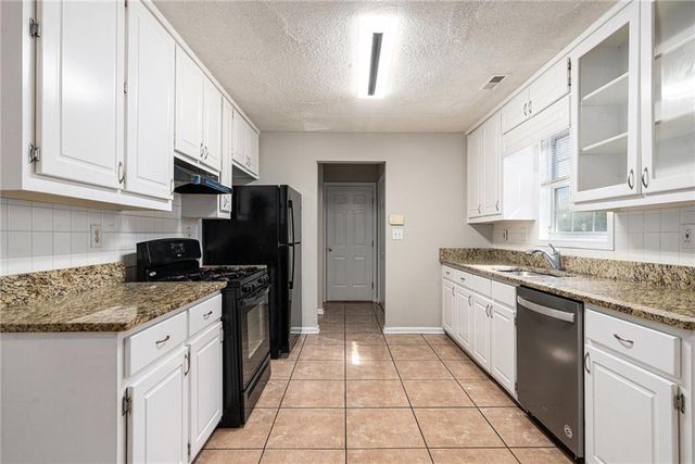 10959 Thrasher Road, Hampton, GA 30228