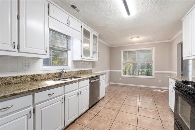 10959 Thrasher Road, Hampton, GA 30228