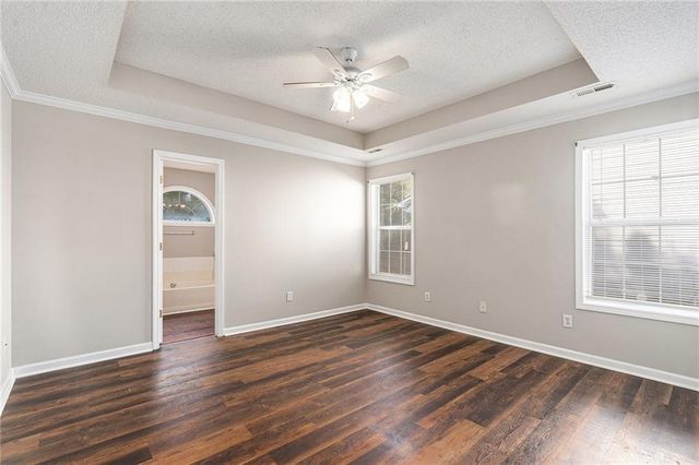 10959 Thrasher Road, Hampton, GA 30228