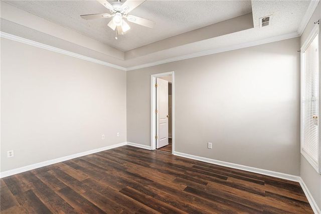 10959 Thrasher Road, Hampton, GA 30228