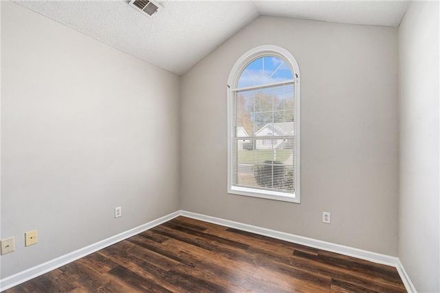 10959 Thrasher Road, Hampton, GA 30228