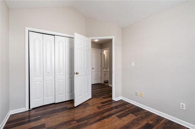 10959 Thrasher Road, Hampton, GA 30228